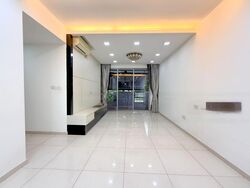 Prive (D19), Condominium #480403801